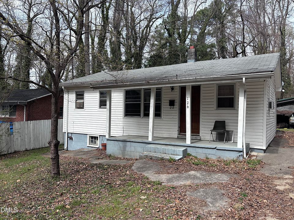 1st image of 126 Johnson St