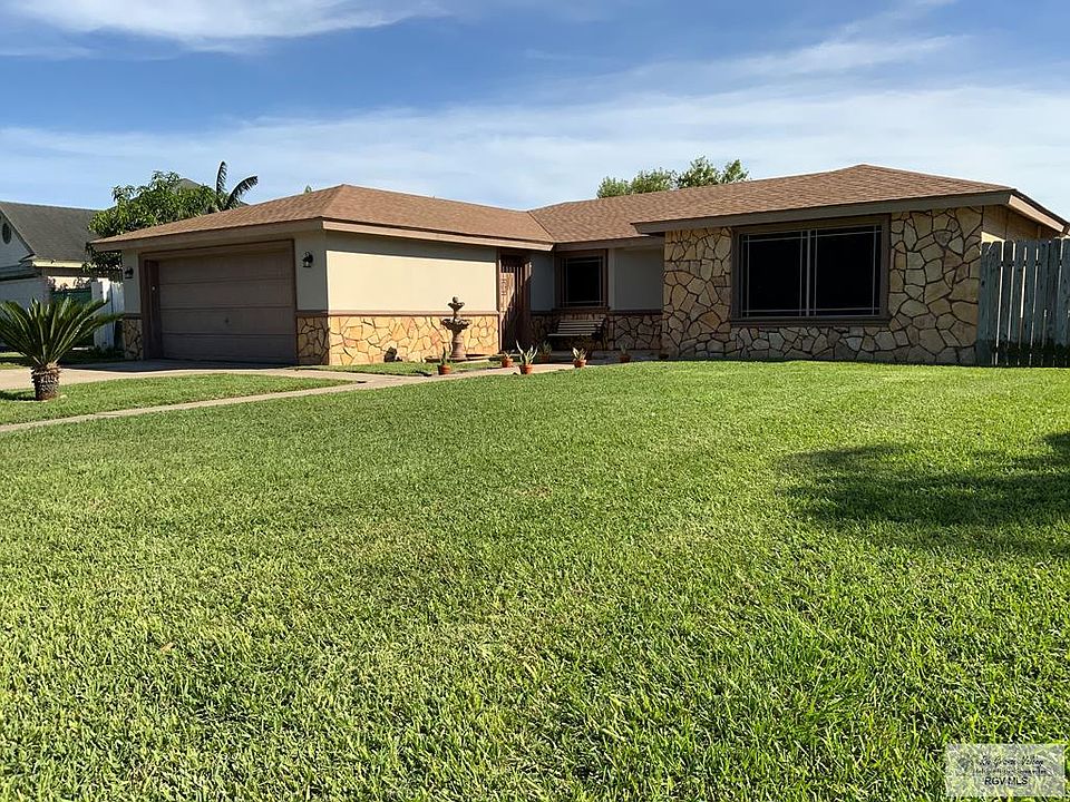 1st image of 1539 Las Canas Cir