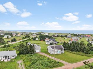 19 Pendergast Dr, Saint David'S Parish, PE C0B1M0