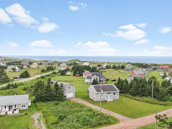19 Pendergast Dr, Saint David's Parish, PE C0B 1M0