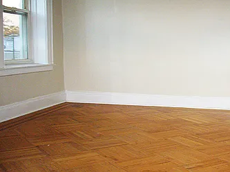 Rented by Awaye Realty Management LLC