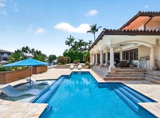 2740 NE 17th Street, Fort Lauderdale, FL 33305