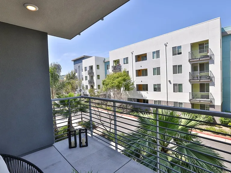 5925 Charlotte Dr #204 — Photo 13