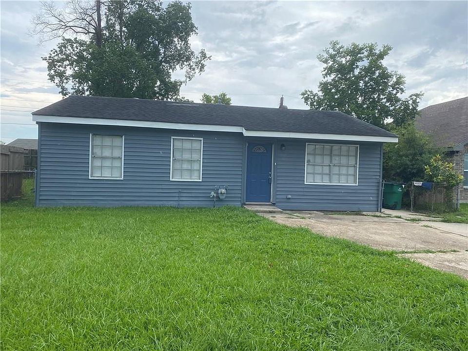 1st image of 140 Valentine Dr