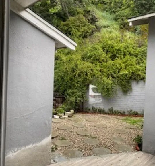 1712 Benedict Canyon Dr #1712 — Photo 36