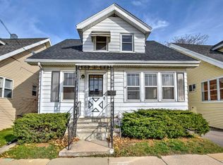 117 N 1st St, Madison, WI 53704