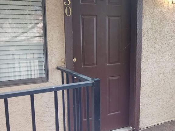 3rd image of 200 E Cortez Dr APT 30