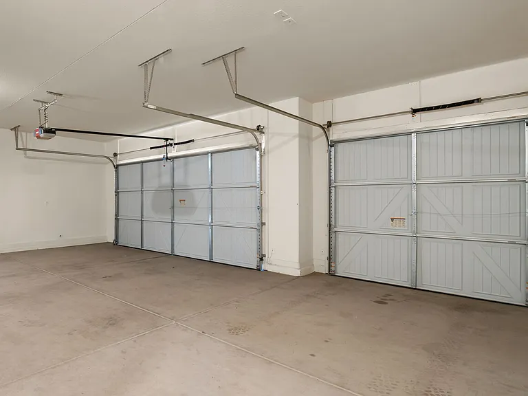 2083 S Emerson St — Photo 42