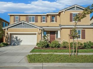 2783 Enslen Ave, Lathrop, CA