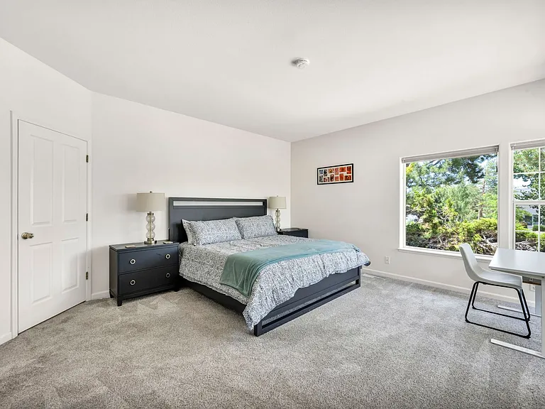 14220 W Windriver Ln — Photo 26