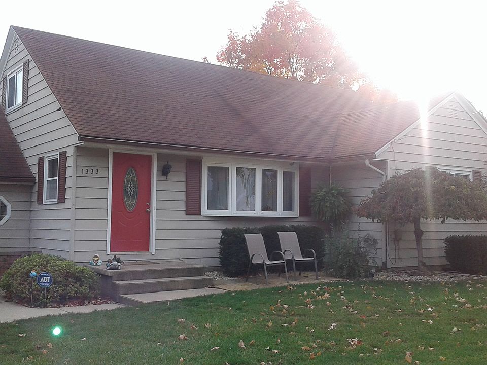 1st image of 1333 E Main St