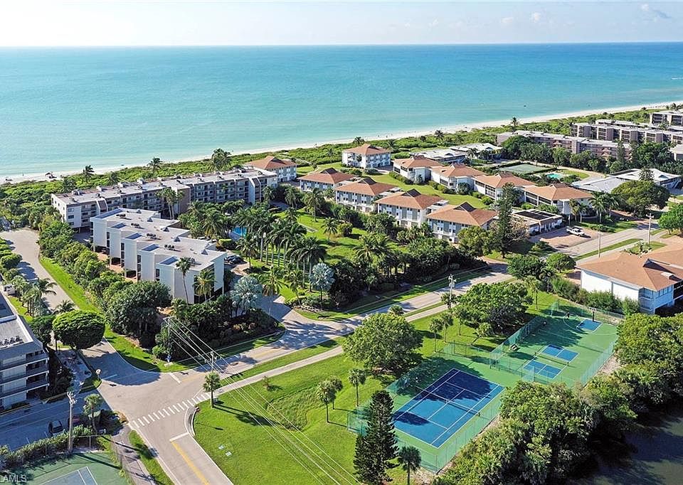 1st image of 1299 Middle Gulf Dr Unit 232