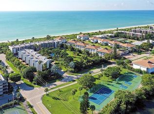 1299 Middle Gulf Dr UNIT 232, Sanibel, FL 33957