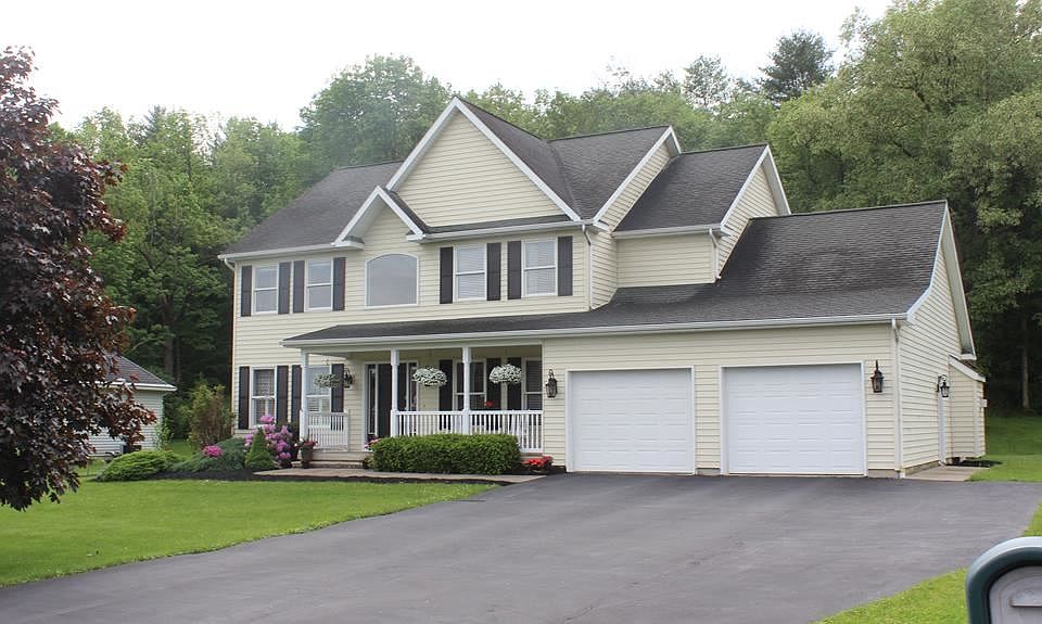 1st image of 28 Liberty Way