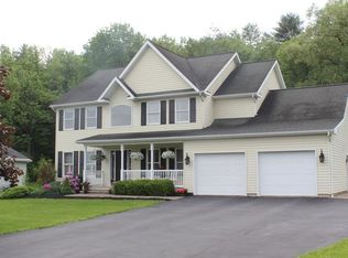 28 Liberty Way, Horseheads, NY 14845