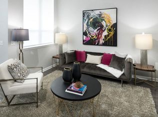 2332 N Clarkson St, Denver, CO 80205