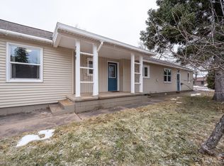 769 Mather Ave, Ishpeming, MI 49849