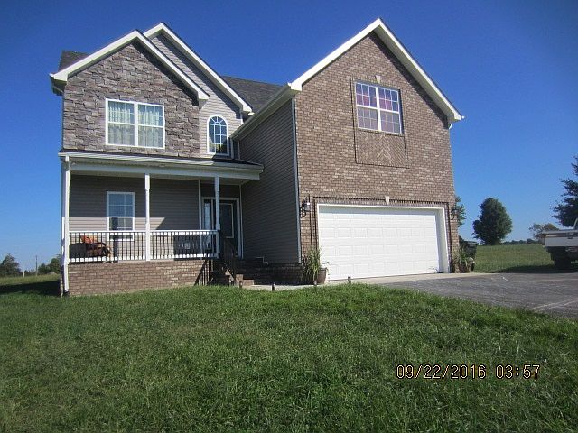 1st image of 50 Gardner Lane