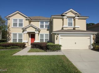 409 E Adelaide Dr, Saint Johns, FL 32259