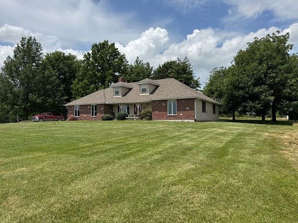 47302 Highway K
