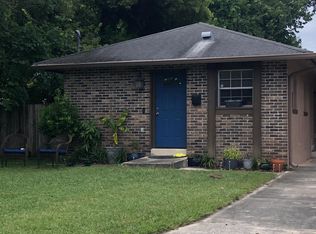 1541 Michigan Ave, Winter Park, FL 32789