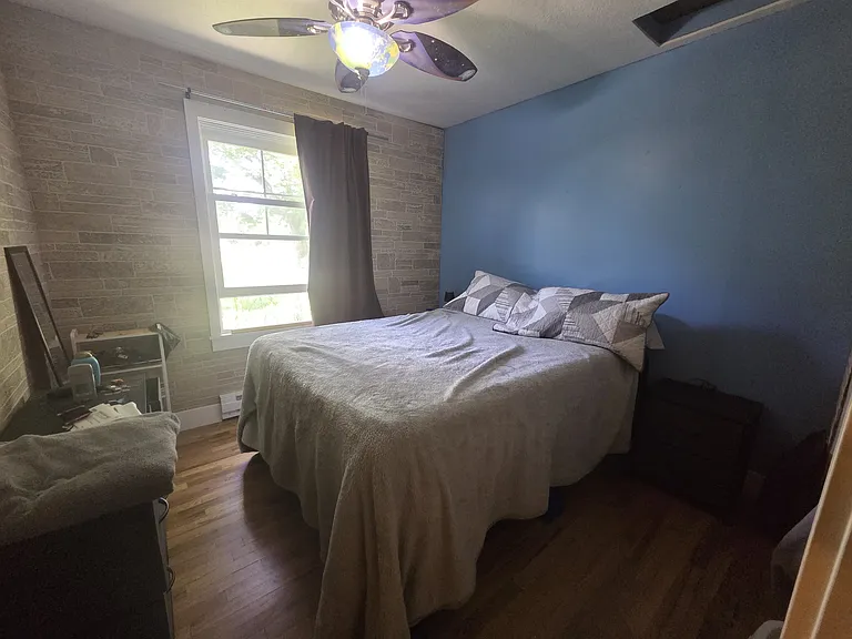 2406 Durston Rd — Photo 13