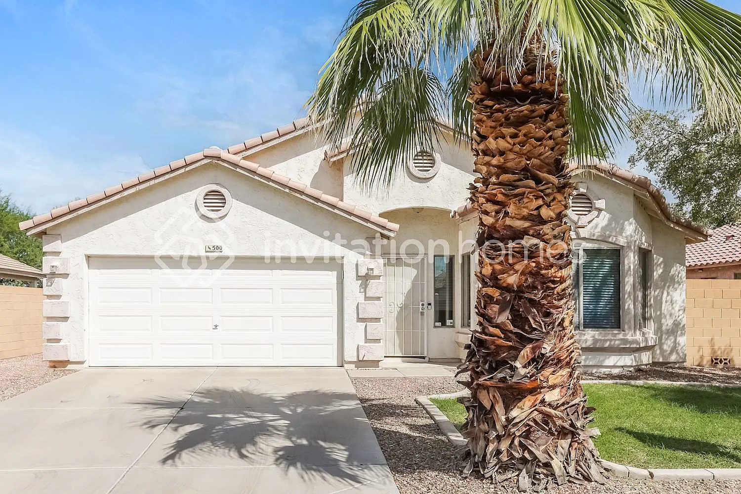 500 E Kent Ave Chandler, AZ 85225 — Photo 1