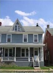 2nd image of 434 McDowell Ave