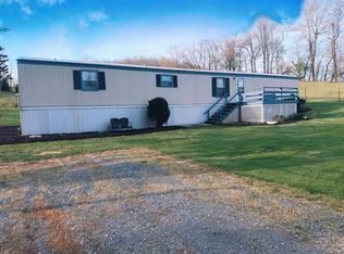 8117 W Lee Hwy, Rural Retreat, VA 24368