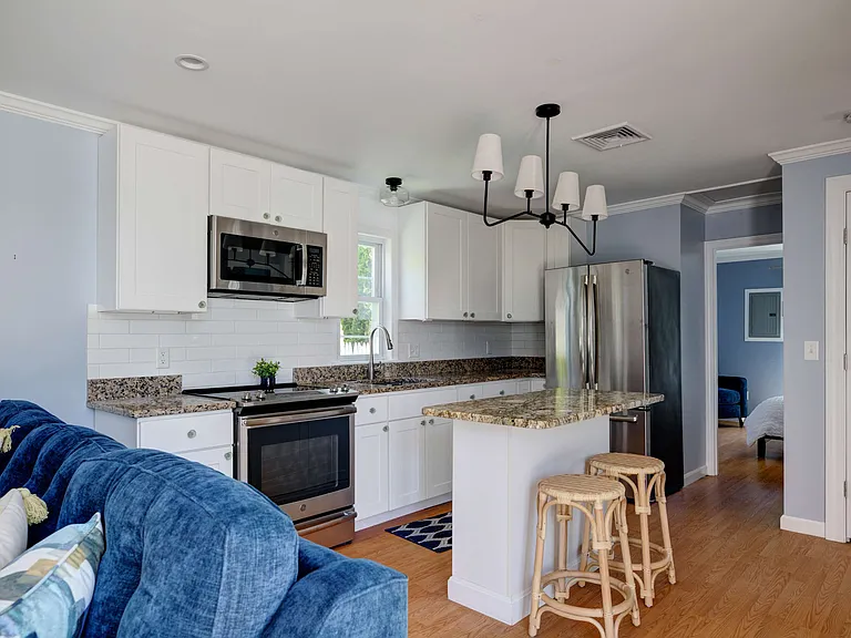 43 Ellery Ave #47 — Photo 1