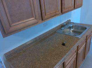 2902 E 91st St #1, Chicago, IL 60617