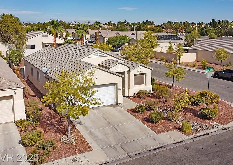 1st image of 10154 Turret Peak Ave
