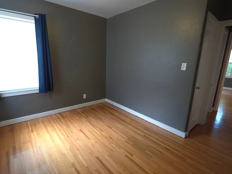 926 N Mandan St — Photo 11