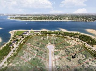 18113 Cedar Sage Ct, Leander, TX 78645