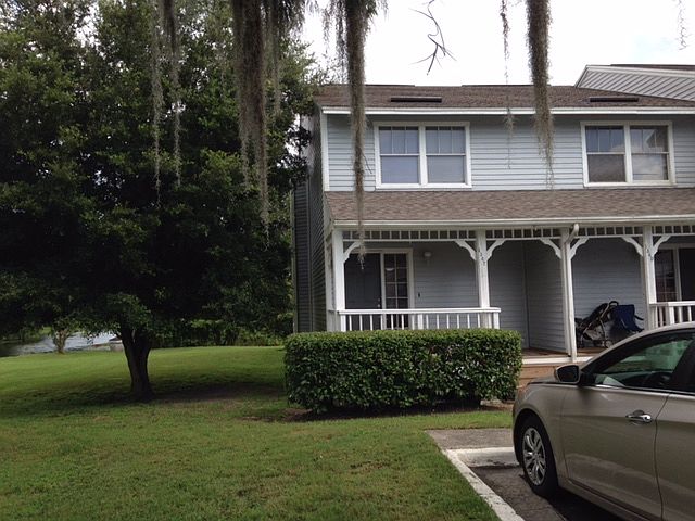 1st image of 1342 Cypress Cove Ct