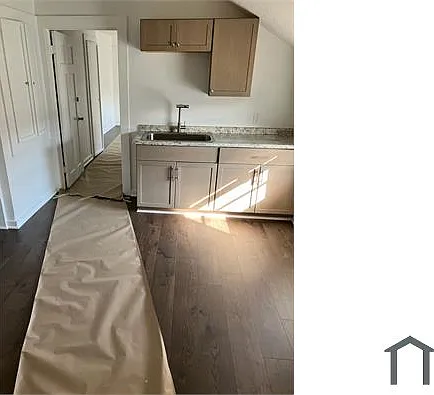 4 bed, $1,975 — Photo 4