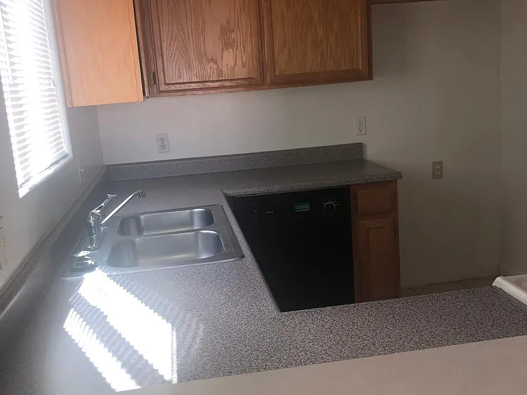 6344 Denny Ave #1 — Photo 11