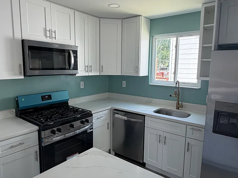 9034 Rhode Island Ave — Photo 1