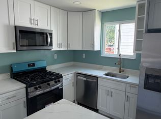 9034 Rhode Island Ave, College Park, MD 20740
