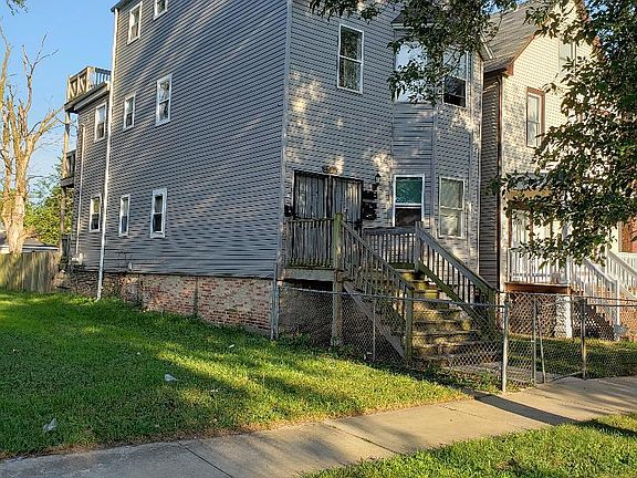 4th image of 6805 S Langley Ave