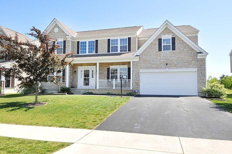 1st image of 4425 Orangeberry Dr
