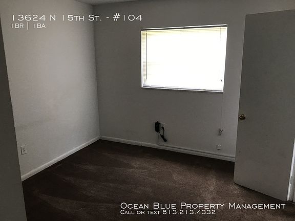 5th image of 13624 N 15th St APT 104