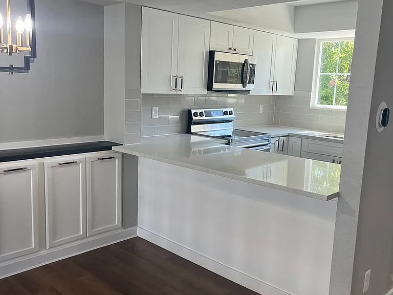 8199 Welby Rd #908 — Photo 6