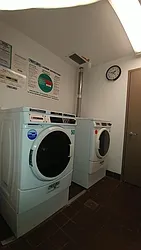 Rented by DJK Residential