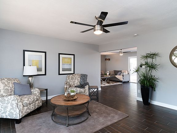 4th image of 8344 E Dianna Dr