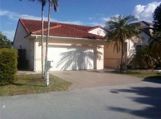 6702 Saltaire Ter, Margate, FL 33063