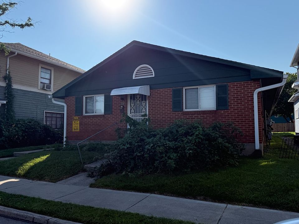 1st image of 338 Hickory St