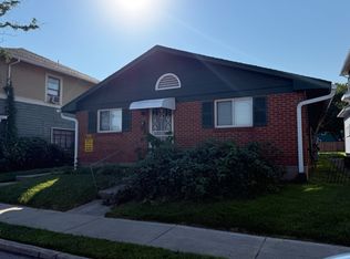 338 Hickory St, Dayton, OH 45410