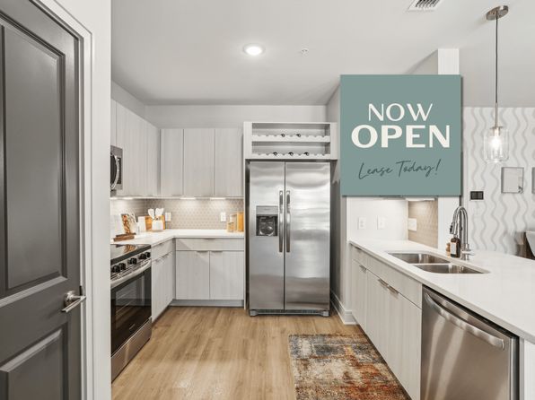 11115 S Beach Cir #5401