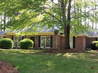 6827 Trapper Way, Midland, GA 31820